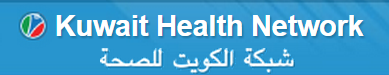 Kuwait Health Network